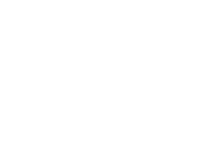 Hacksaw games at Slots Ninja Casino