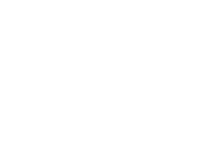 NetEnt games at Slots Ninja Casino