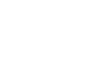 Pragmatic Play games at Slots Ninja Casino
